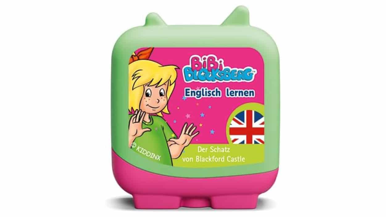 Apprendre l'anglais avec Bibi Blocksberg.jpg
