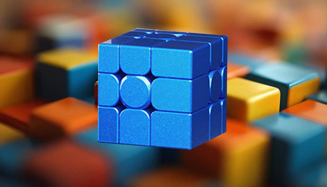 Miroir-Cube.jpg